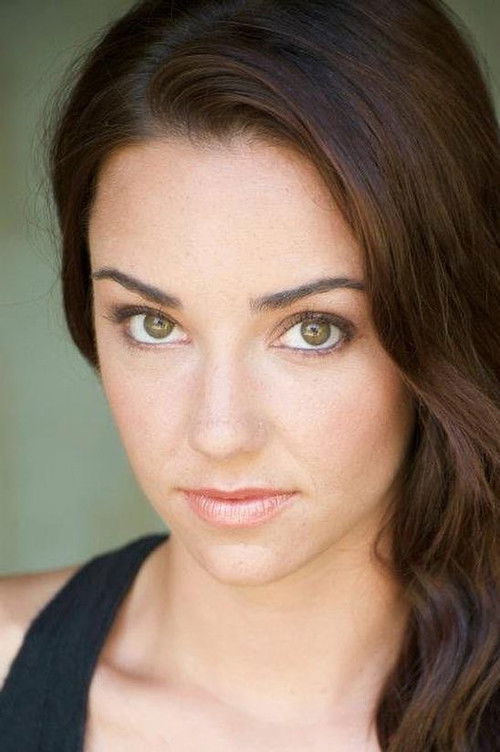 Ханнах Рицхтер