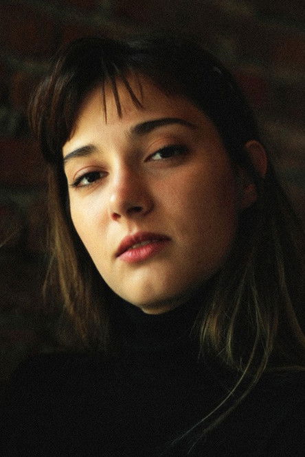 Назлıцан Демир