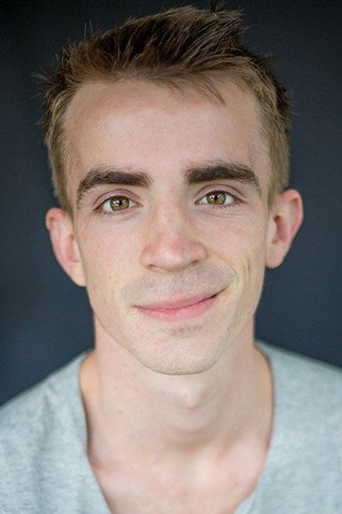 Джэми Ройал