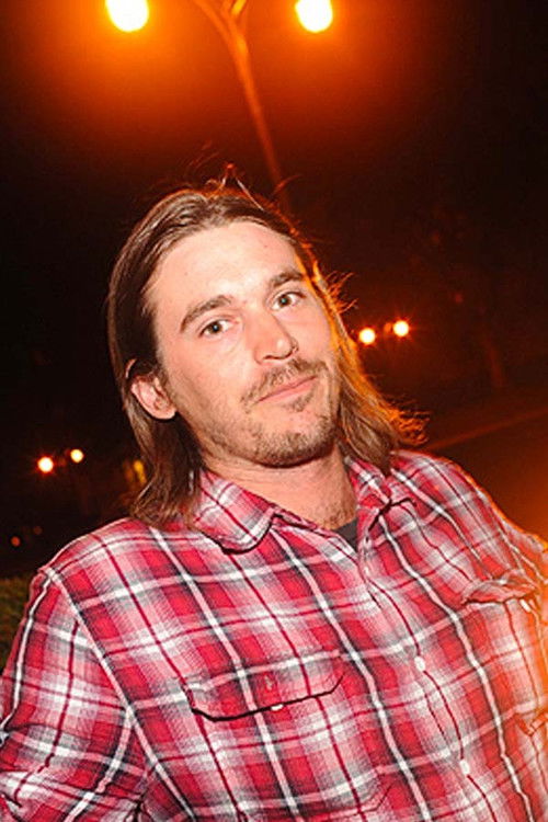 Мике Гилберт