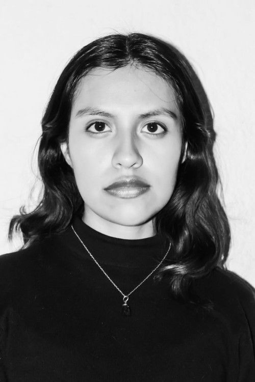 Мауреен Торрес