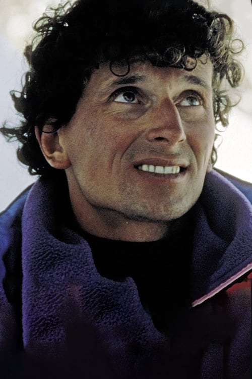 Эрик Эскофье