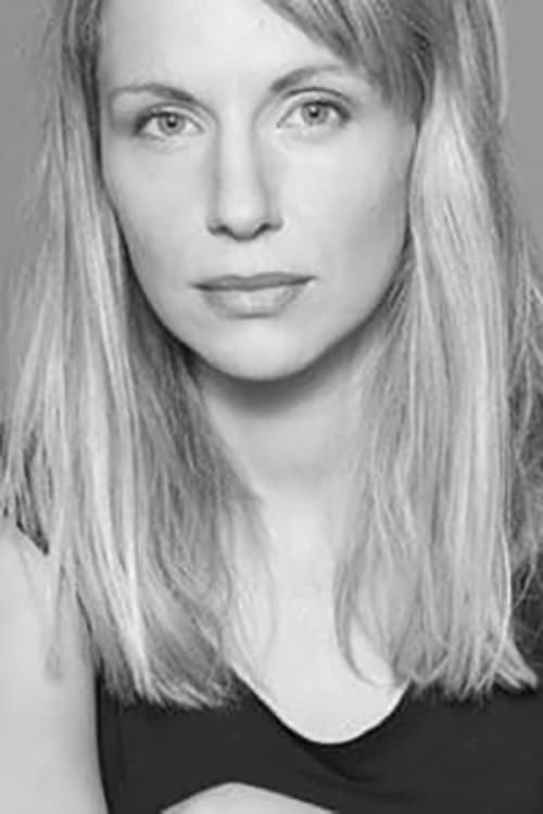 Анита Синковиц