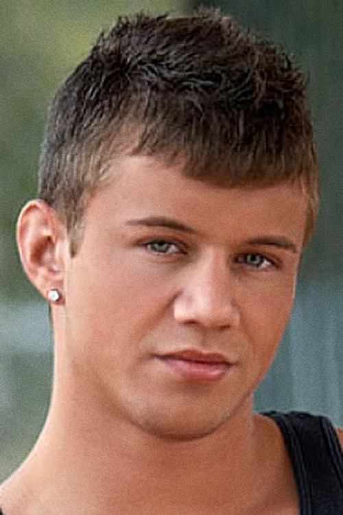 Бретт Сwансон