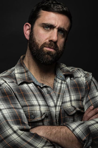 Франк Wихбей