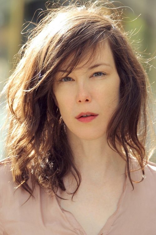 Анне вон Келлер