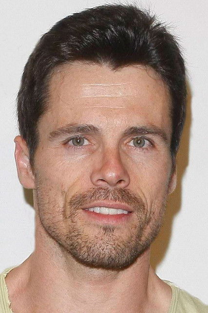 Оцтави Пуjадес