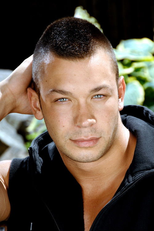 Jохн Себастиан