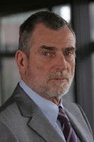 Пиерре Семмлер