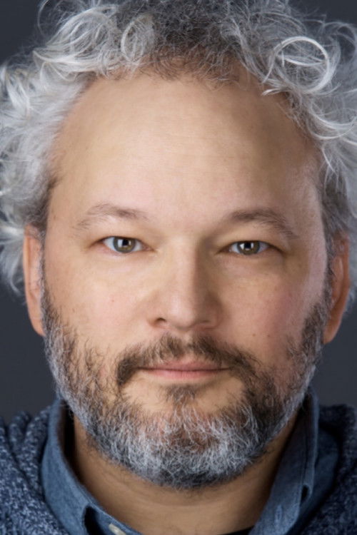 Кевин Цорей