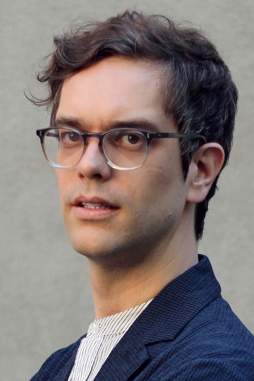 Матхиеу Денис