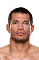 Jустин ДеМоней