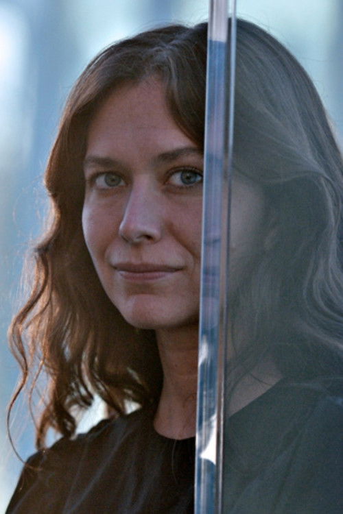 Маргауx Саувé