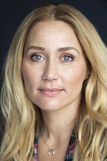 Дитте Йлва Олсен