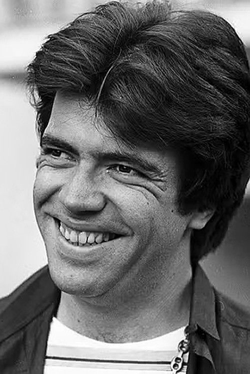 Jорге Ботелхо