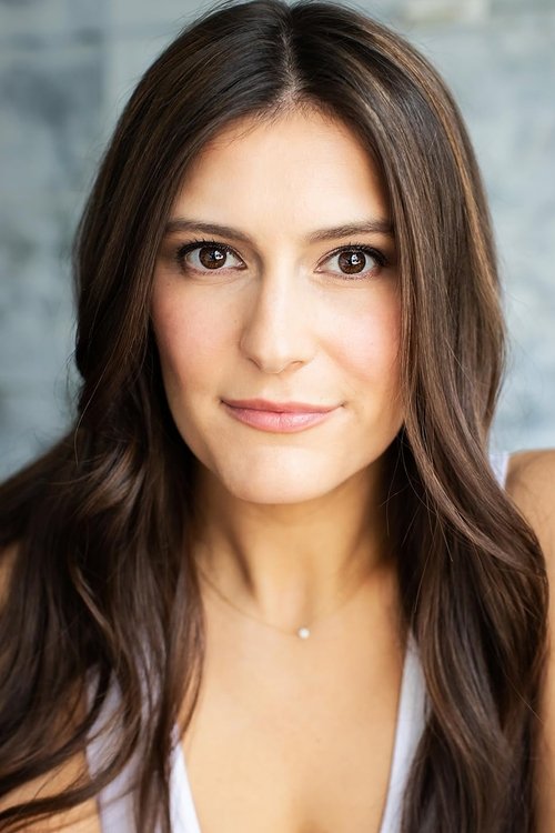 Мадисон Цаан