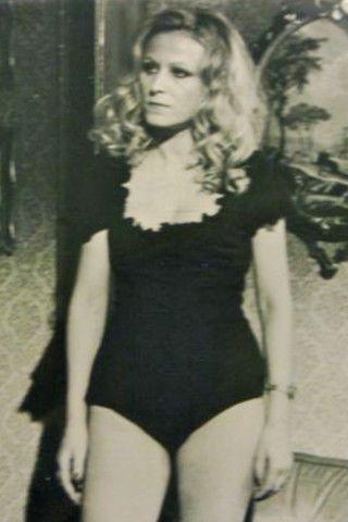 Сандра Мантегна