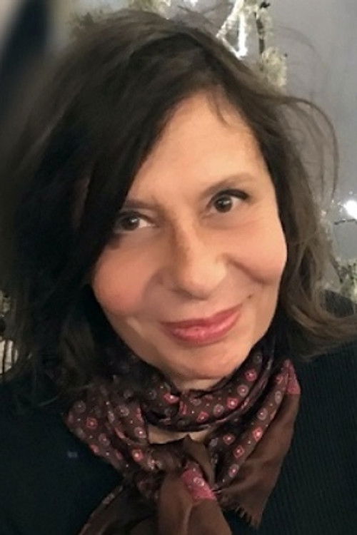 Одиле Фоурqуин