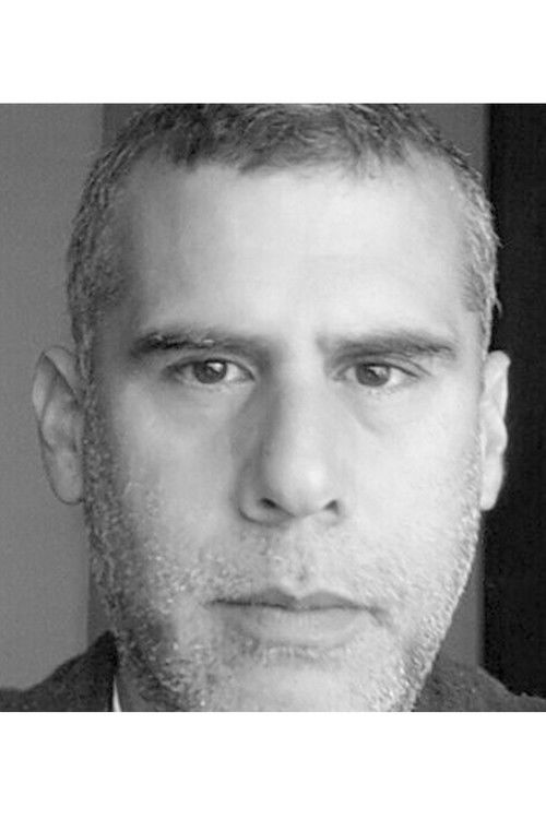 Ерицх Лагассе Цордеро