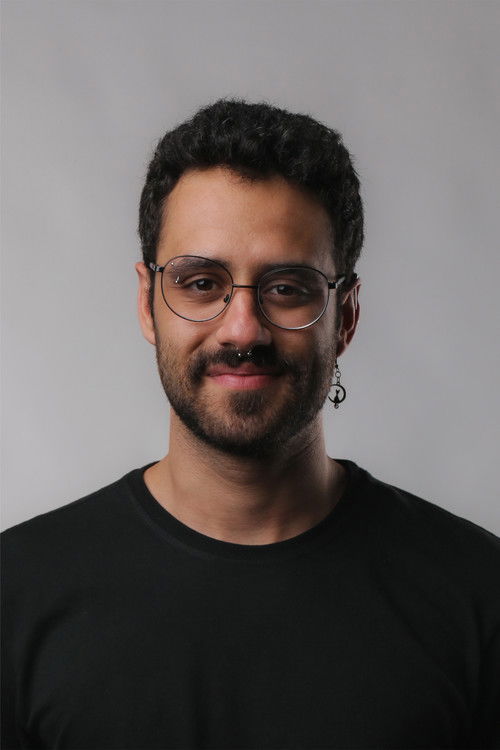 Габриел Wернецк