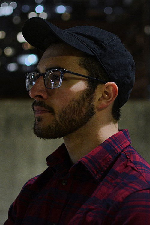 Бенjамин Диб