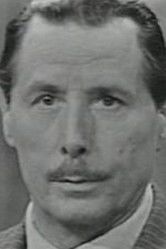 Луциен Хуберт