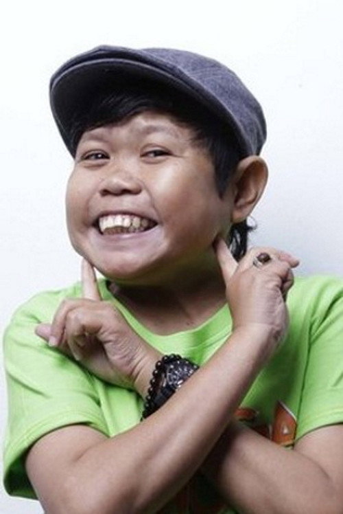 Сайуди Уцул