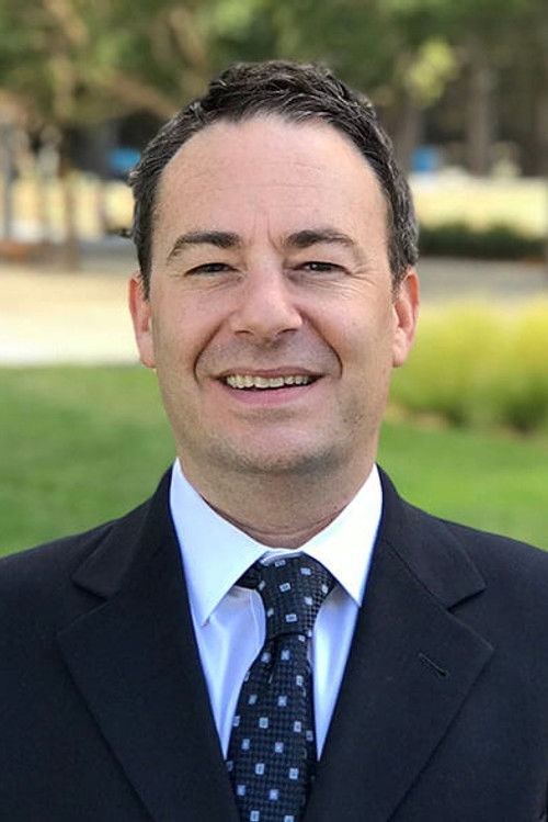 Jосхуа Рудой