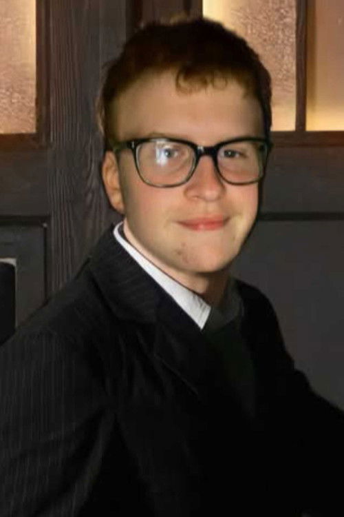 Том Флоwерс