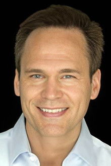 Wиллиам Бумиллер