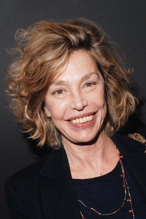 Цонсуело Аранйи