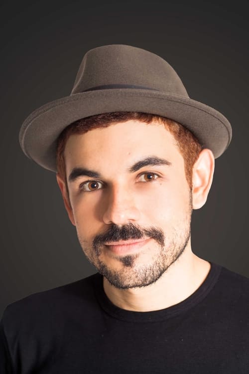 Марлом Меиреллес