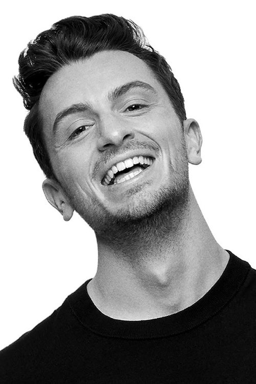 Давид Воинсон