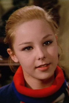 Цлаудиа Марсани