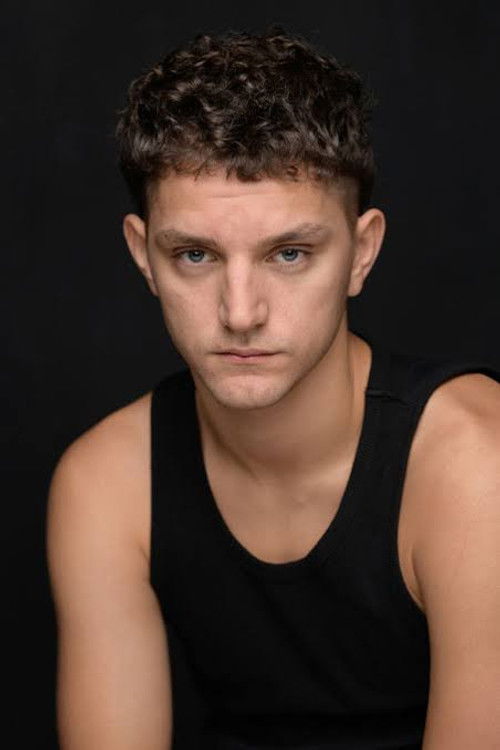 Андер Ровира