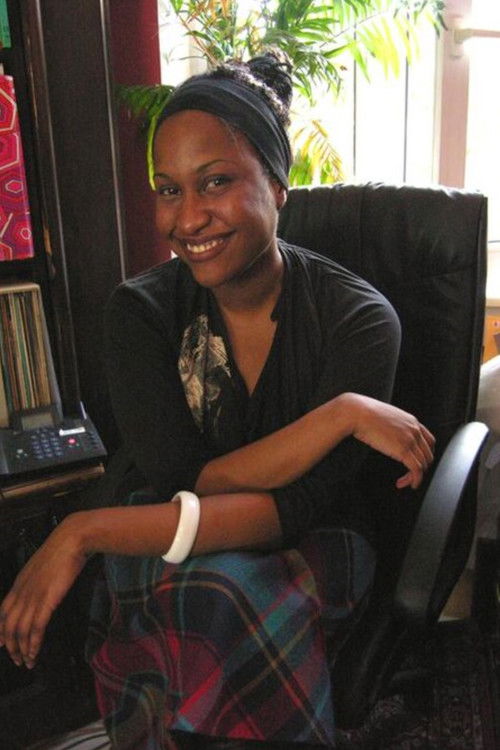 Сабрина Фидалго