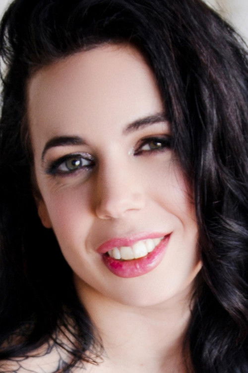 Схайнна Ловер