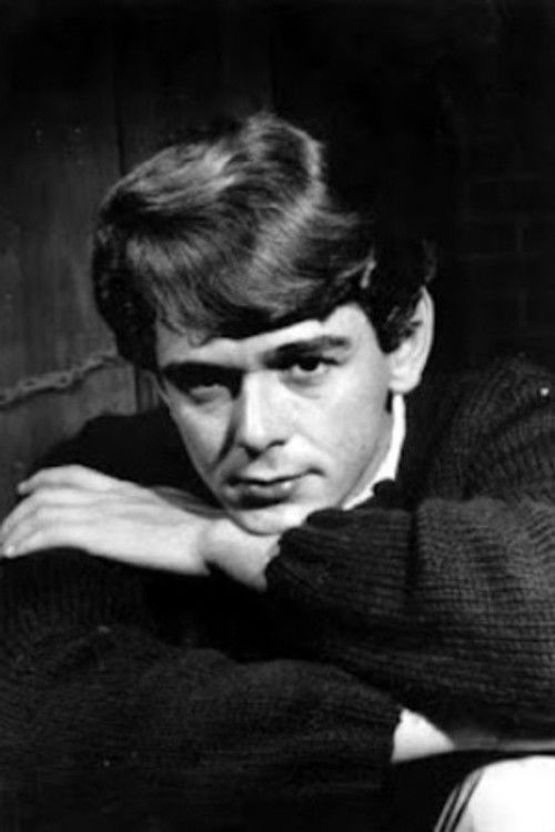 Éрицо де Фреитас