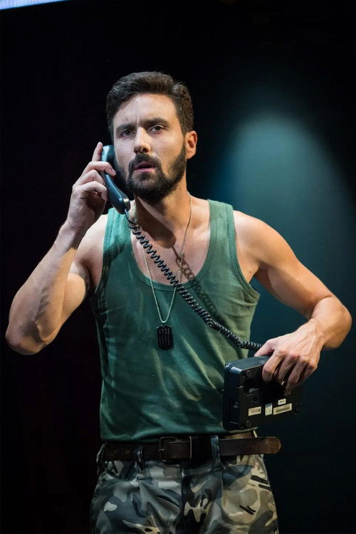 Стилийан Стойанов