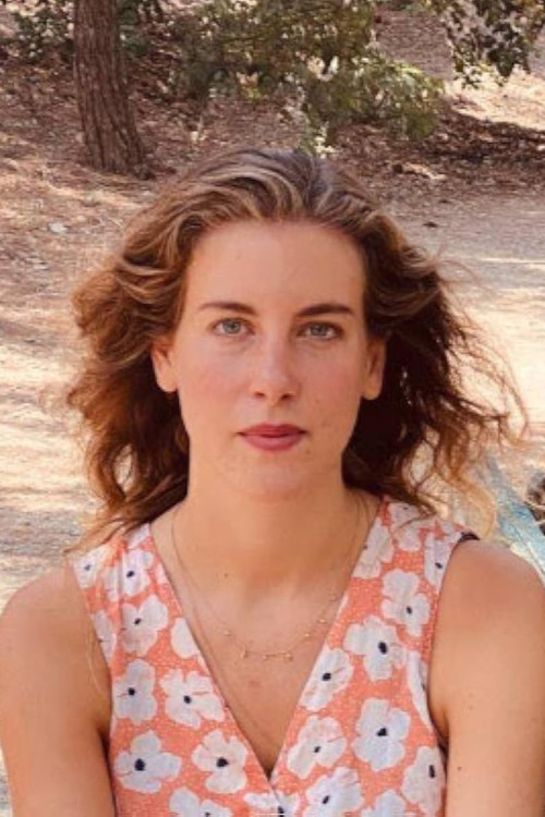 Елени Боукли