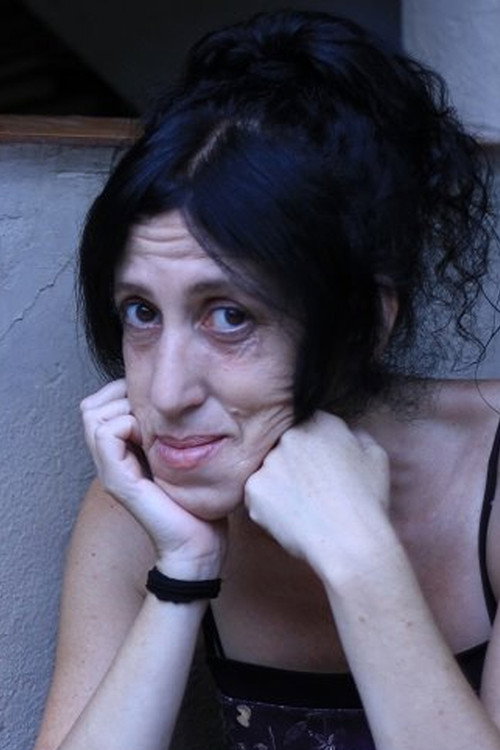 Цлаудиа Сцхиjман