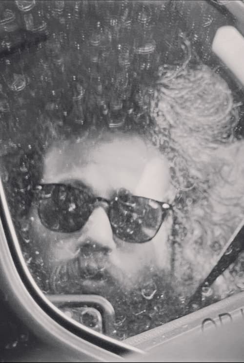 Патрицк Поулин