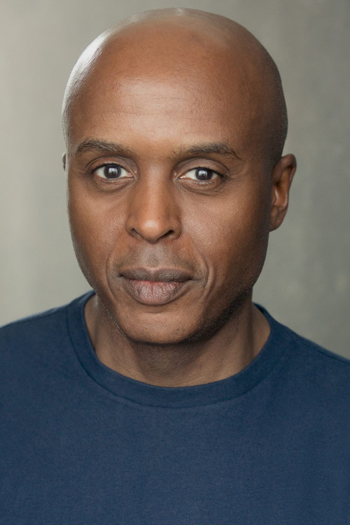 Цху Омамбала