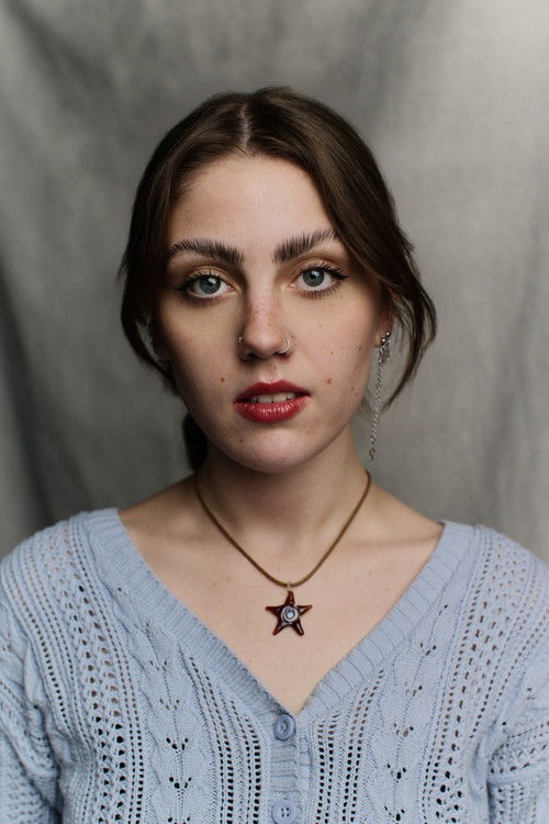 Jасмине Рио Тайлор