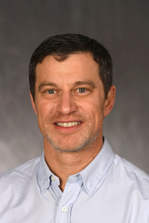 Андреw Фриедман