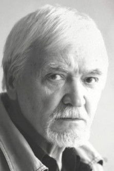 Александр Толкачёв