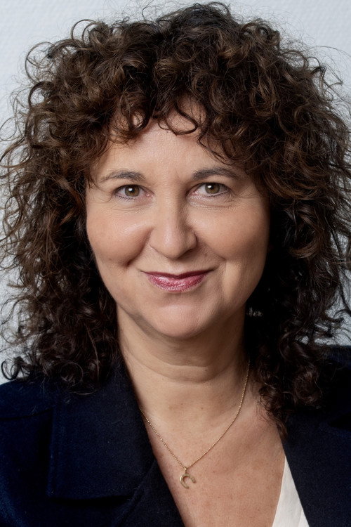 Денизе Карабуда