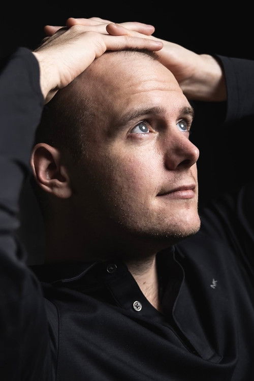 Мицхаëл Бисаиллон