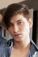 Йури Адамов