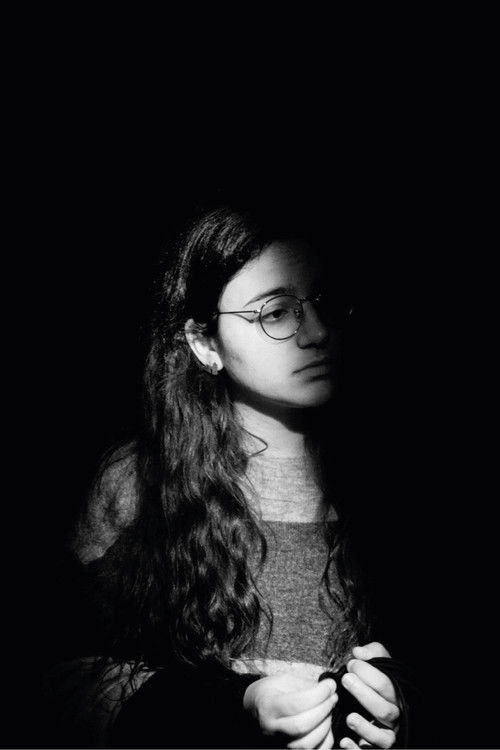 Беатриз де Соуса Диас